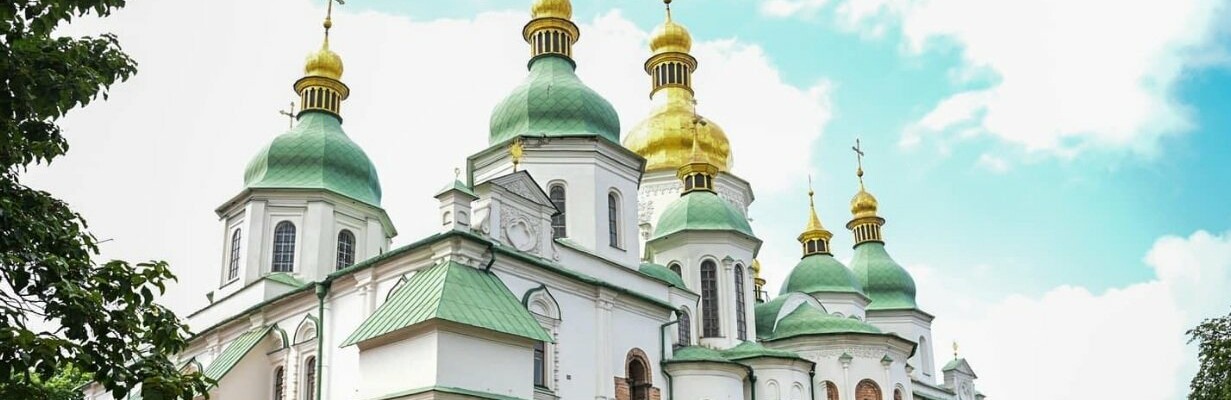 Ми вдячні державі, дякуємо всім, хто сприяє звільненню України від окупації «русскім міром», - ЗВЕРНЕННЯ Помісного Собору ПЦУ