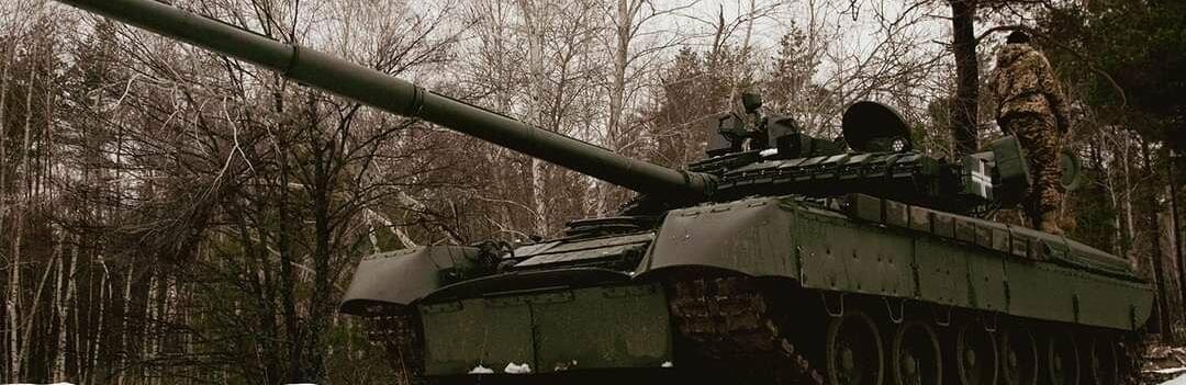 Протягом минулої доби на фронті відбулося 110 бойових зіткнень, - Генштаб