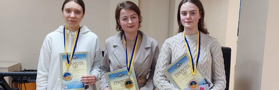 Криворізька шахістка завоювала бронзу чемпіонату України, - ФОТО