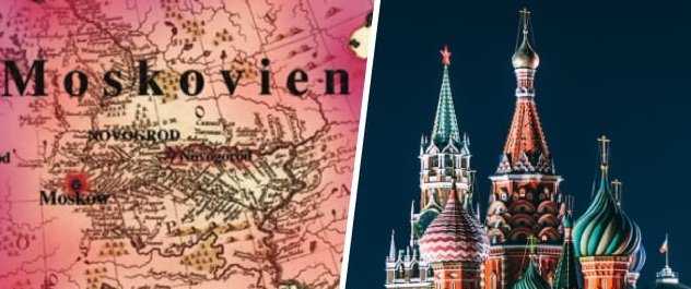 Президент відповів на петицію про перейменування росії на 