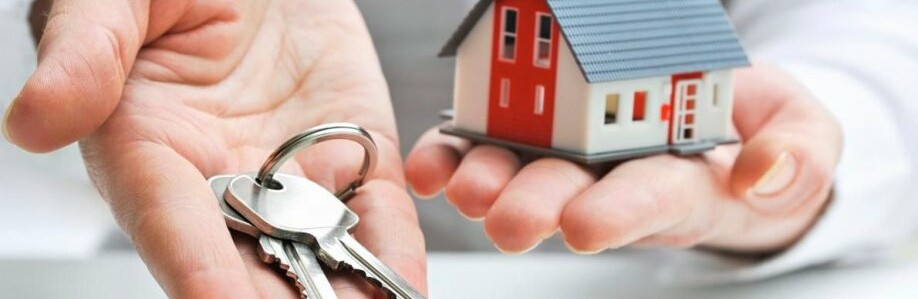 Купити квартиру у Кривому Розі: яку нерухомість можна придбати вартістю до 300 тисяч