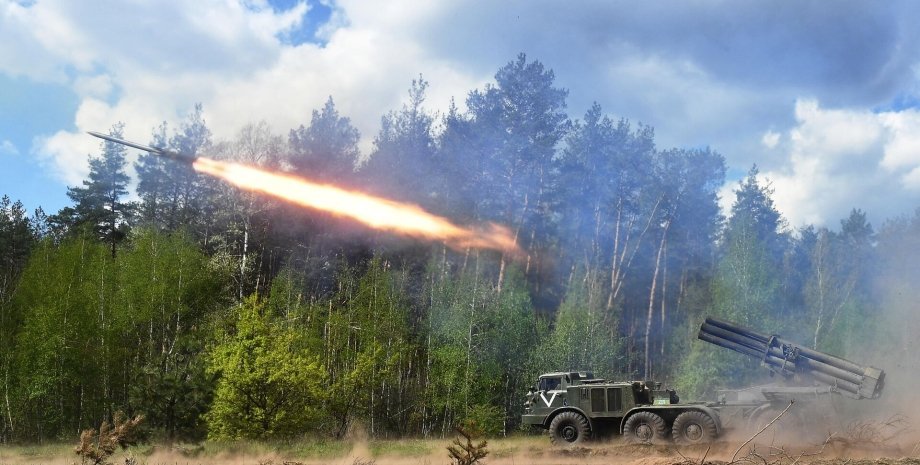 Ввечері війська рф вдарили по Нікопольському району - пошкоджена лінія електропередач