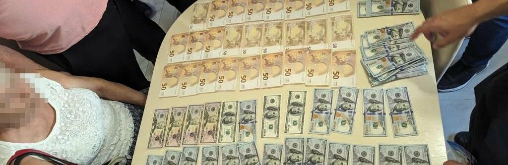 Заступник командира військової частини змушував солдат будувати йому маєток, - ФОТО