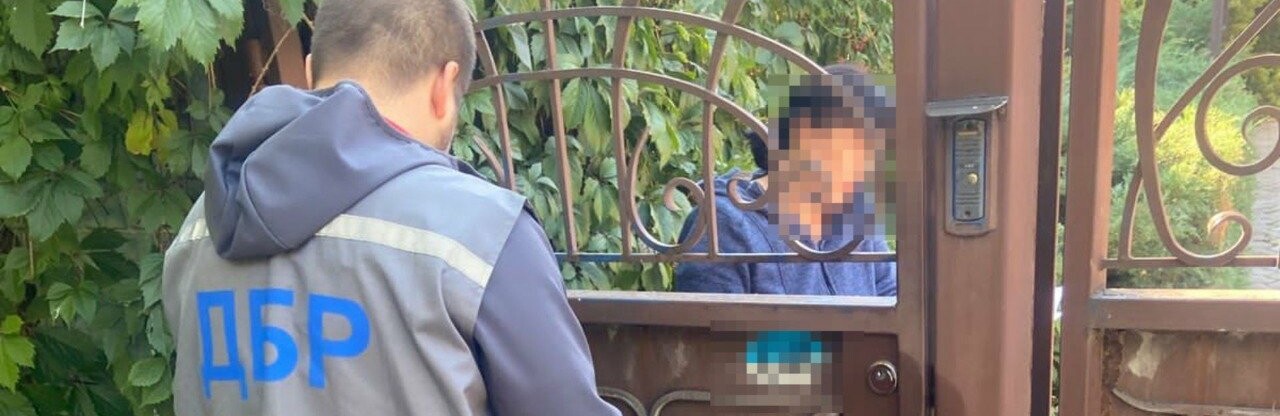 Службова недбалість та несплата податків зі збитками понад 100 млн грн - підозрюються експосадовиця податкової та бухгалтер підприємства Кривого Рогу, - ФОТО