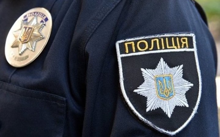 Криворізькі поліцейські розшукують 14-річну Діану Оспіщеву, - ОНОВЛЕНО