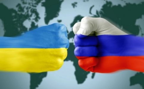 Попри масовані обстріли 86% українців підтримують збройний опір агресору, - ОПИТУВАННЯ