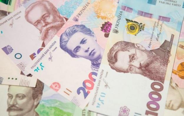 Яким категорім пенсіонерів і на скільки підвищили пенсійні виплати з 1 березня 2023