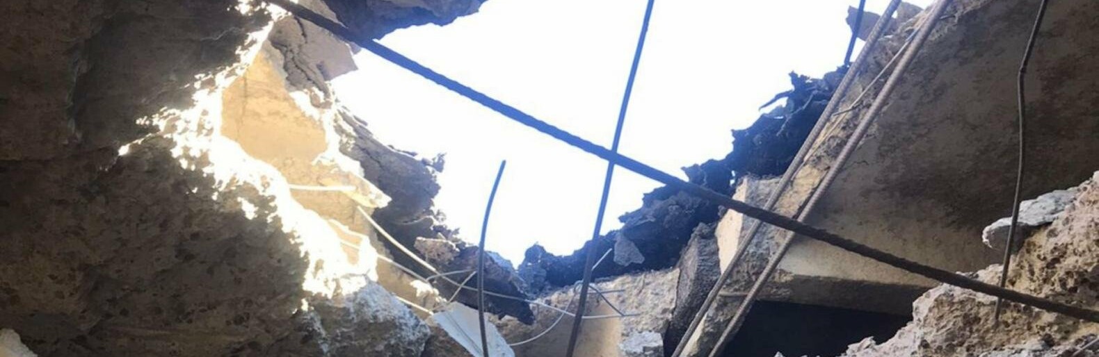 Окупанти вчергове обстріляли Нікопольщину на Дніпропетровщині – розпочато розслідування, - ФОТО