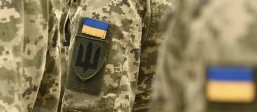 14 українських захисників повернулися з полону в результаті обміну полоненими