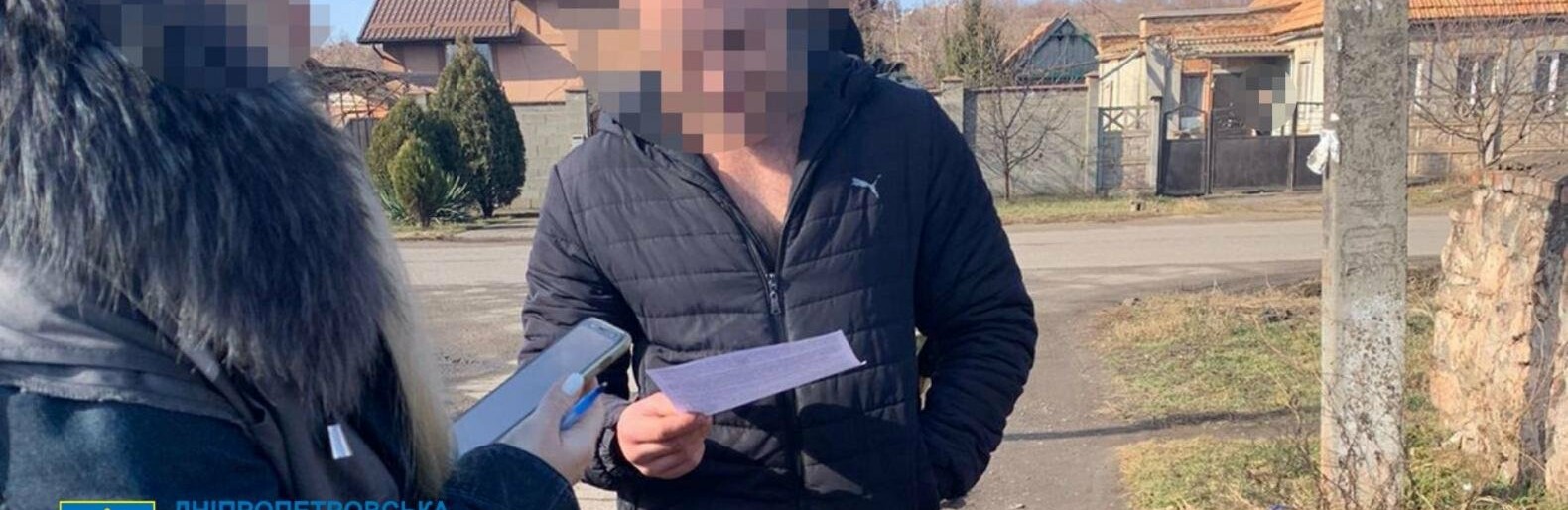На Дніпропетровщині судитимуть учасників злочинної організації із Кривого Рогу, що налагодила наркобізнес з щомісячним обігом у 5 млн грн, - ФОТО