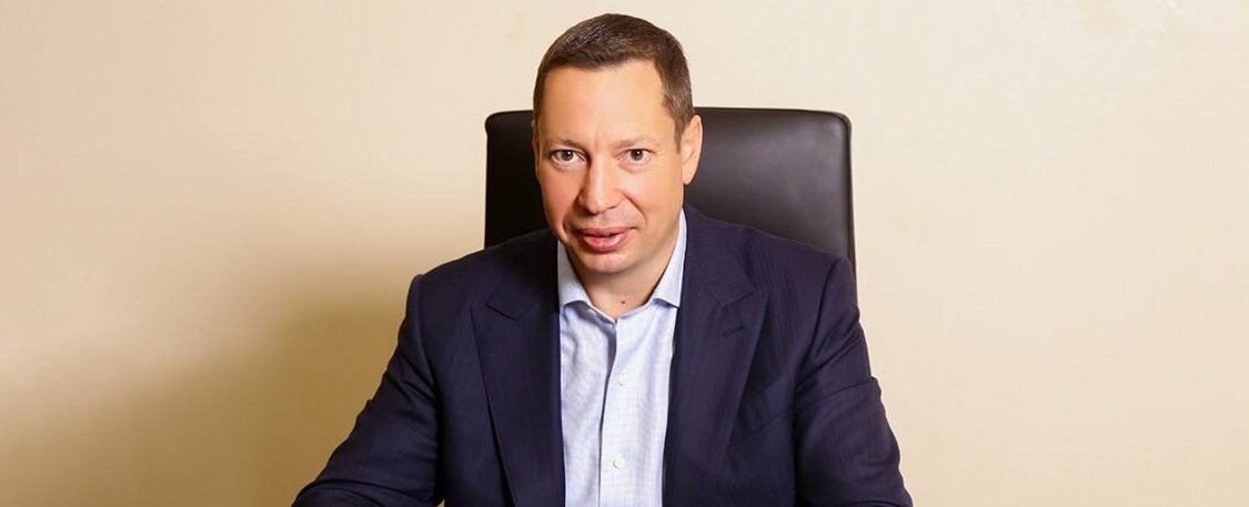 ВАКС заочно арештував ексголову Нацбанку Шевченка