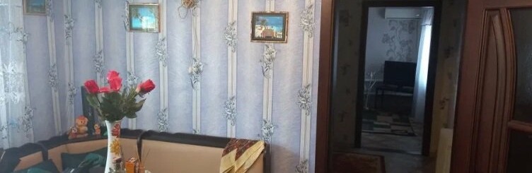 Зняти будинок у Кривому Розі дешево: 