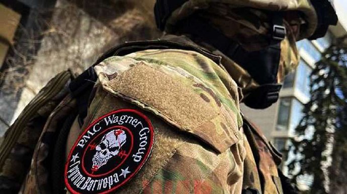 Чому Міноборони РФ пішло на контакт із 