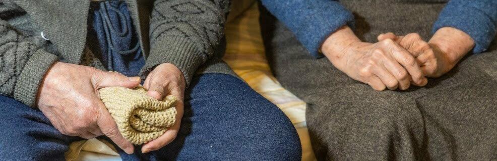 Як переселенцям переадресувати виплати на зручне поштове відділення