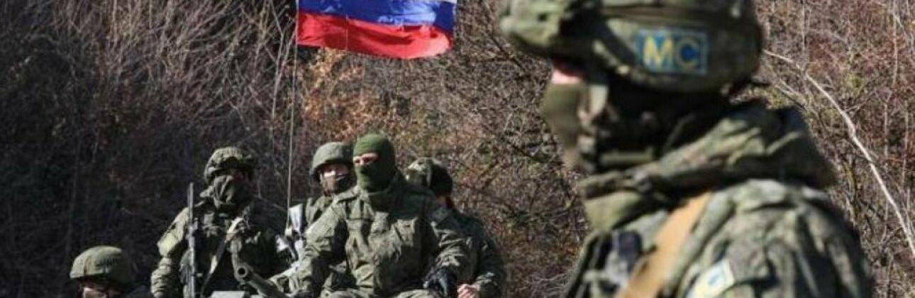 Війська рф навряд чи зможуть захопити Київ, якщо спробують знову атакувати, - ISW