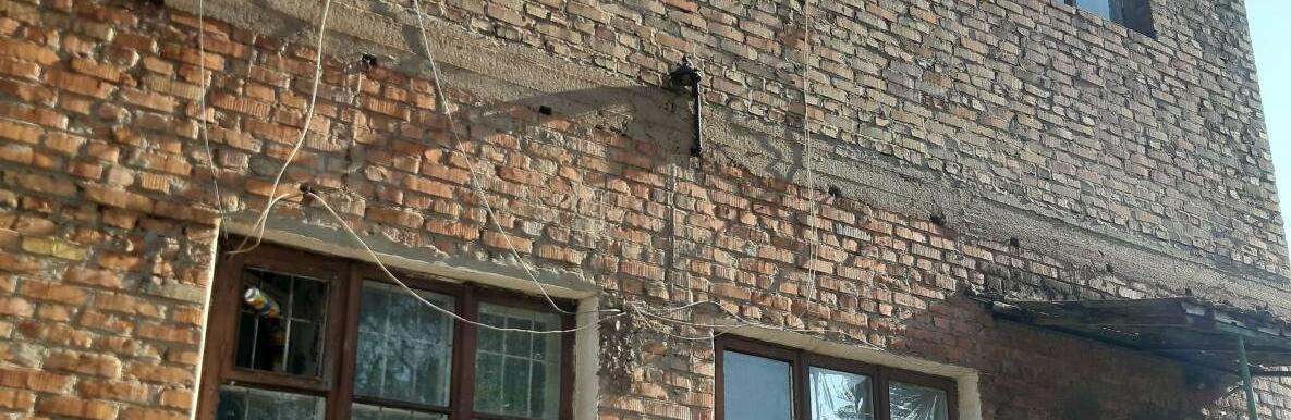 У Кривому Розі виставили на аукціон комунальну власність - нежитлові приміщення, - ФОТО 