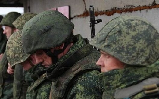 В інфопросторі рф зростає кількість критики військових, Кремль посилює контроль, - Інститут вивчення війни