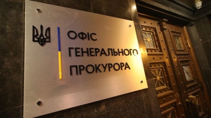 Ще двох військових рф судитимуть за воєнні злочини