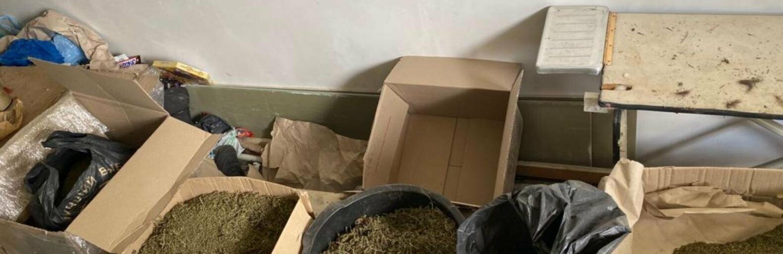На Дніпропетровщині судитимуть чоловіка, який у соціальній мережі закликав ЗСУ скласти зброю, - ФОТО