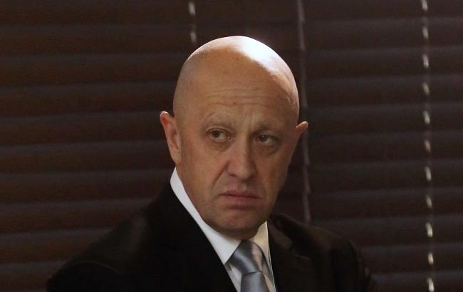 пригожин анонсував масштабний контрнаступ ЗСУ, закликаючи зберегти військові сили рф, - ISW