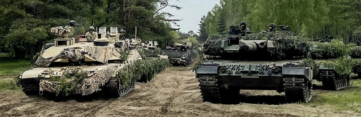 ISW: у кремлі навмисно применшували значення поставок Україні 