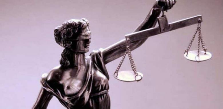 У Кривому Розі судили чоловіка, який надіслав знайомому відео з переміщенням військової техніки