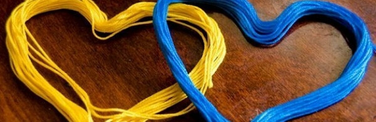 На «Жнивах» у Кривому Розі назбирали тисячі для ЗСУ і не тільки, - ФОТО