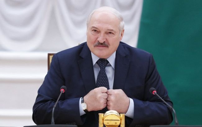 лукашенко вдихнув нове життя в операцію кремля щодо Придністров'я, - ISW