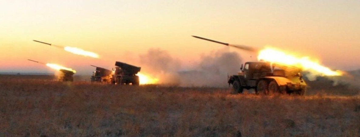 37- річний чоловік загинув, 42-річний госпіталізований з пораненням внаслідок обстрілу росіянами Червоногригорівської громади на Дніпропетровщині