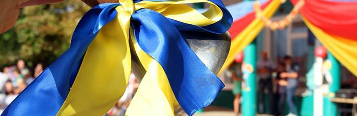 У 2022 році 241 криворізький випускник претендує на медалі