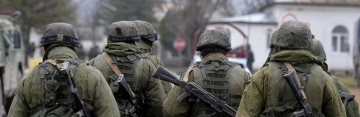  «Там чисто как на убой людей, туда посылают...»: російський військовий розповів про втрати та лікування поранених — перехоплення ГУР