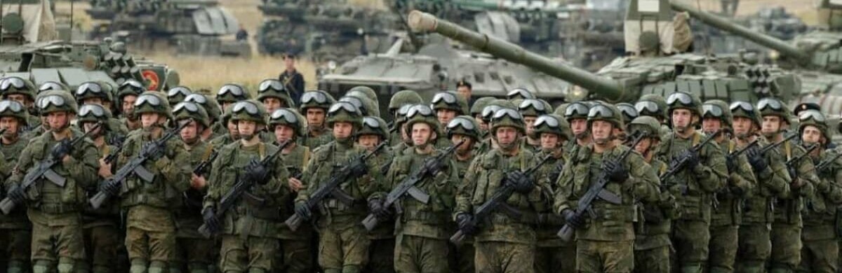 Військовослужбовець рф із запущеною формою стрептодермії розповідає дружині про медичне забезпечення на фронті, - АУДІО