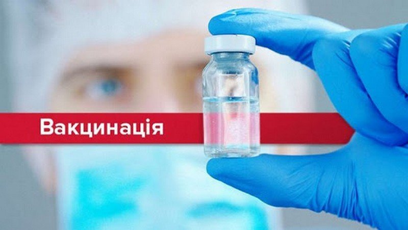 На Дніпропетровщині стрімко зросла захворюваність на COVID-19 