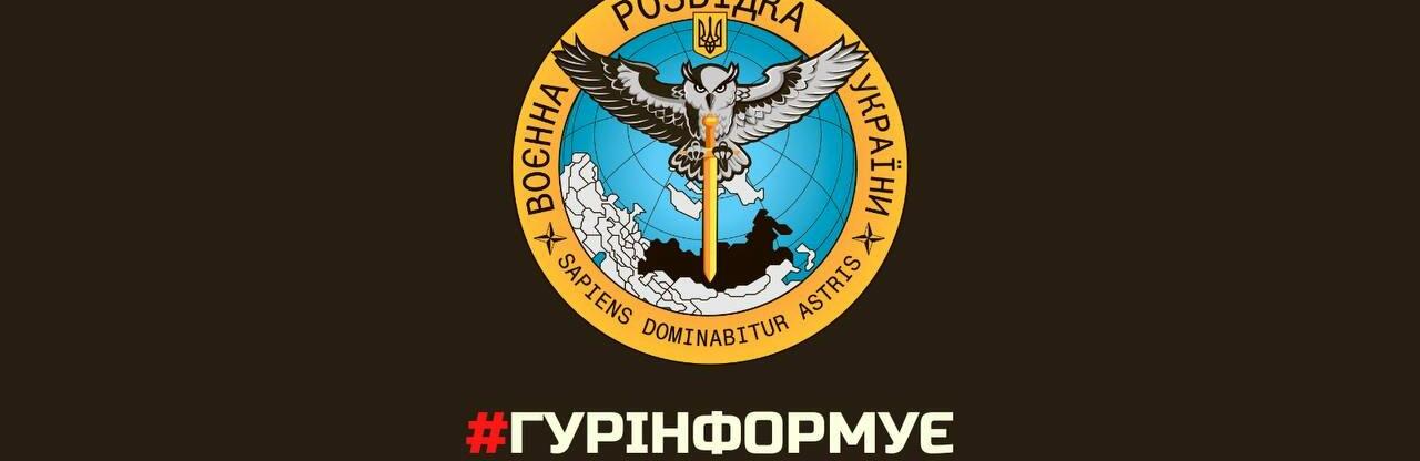 Найближчі години окупанти готують масштабні провокації зі створення осередку радіаційної небезпеки