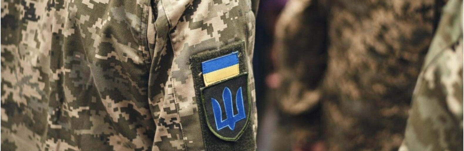 Упродовж дня відбулось 45 бойових зіткнень, оперативна обстановка залишається складною