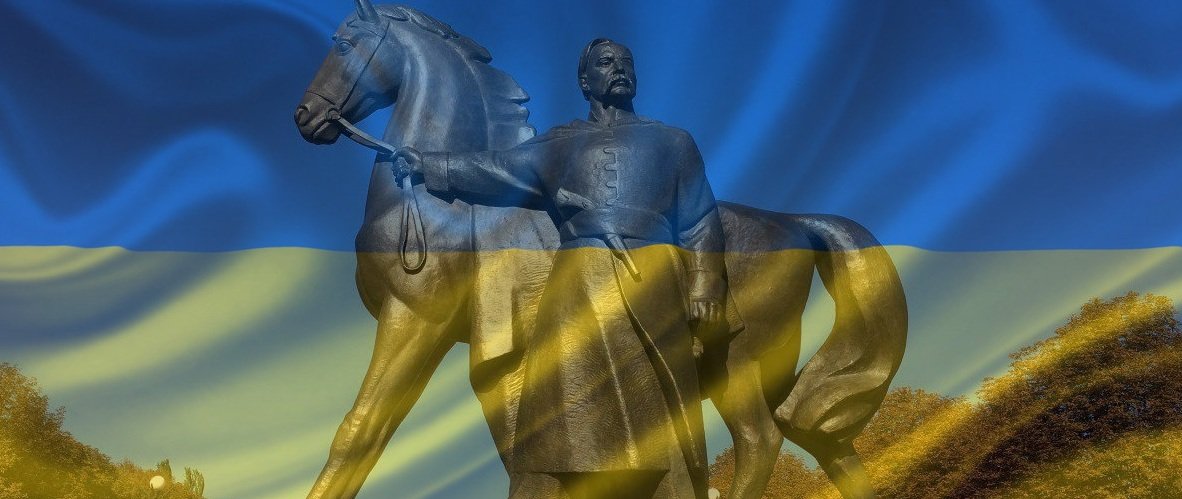 Сергій Шерстюк - голова Міської управи, який очолив спротив нацистам... - про Кривий Ріг - нескорений розповіли у загальнонаціональному марафоні