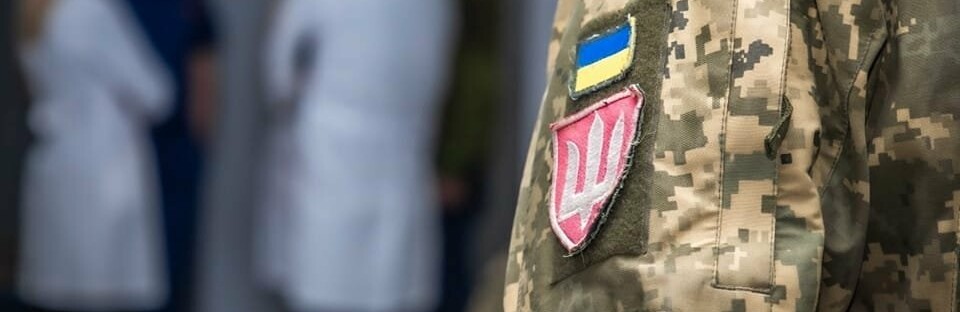 Максимальна діджиталізація, оперативність і комфорт: Шмигаль повідомив про визначення плану дій з реформування ВЛК