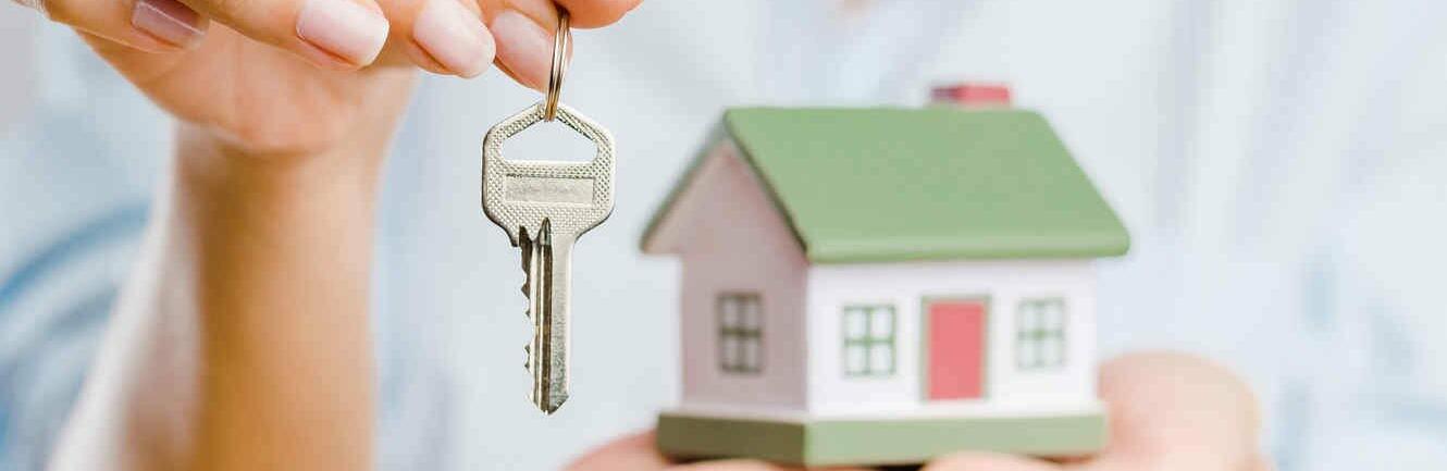 Купити будинок у Кривому Розі: яку нерухомість можна придбати вартістю до 200 000 грн, - ФОТО