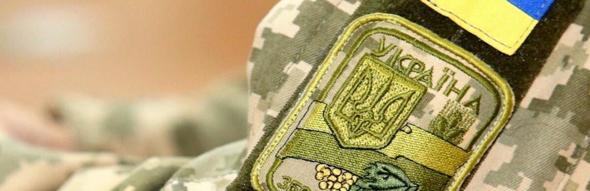 У ДБР розповіли про 
