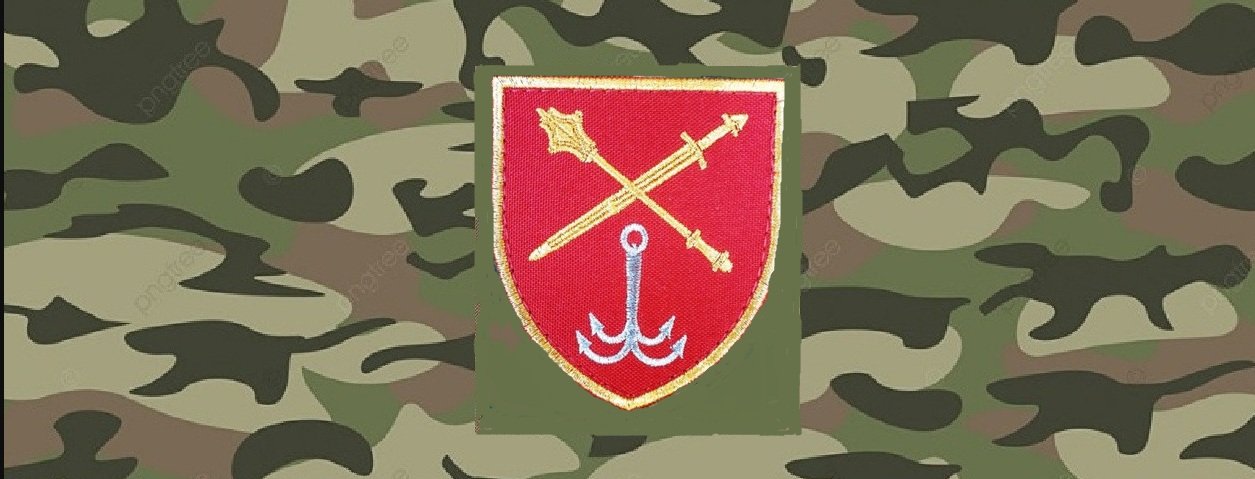 На півдні України ворог веде оборонні дії, намагається зупинити розвиток наступу наших підрозділів на Херсонщині та Миколаївщині, - ВІДЕО