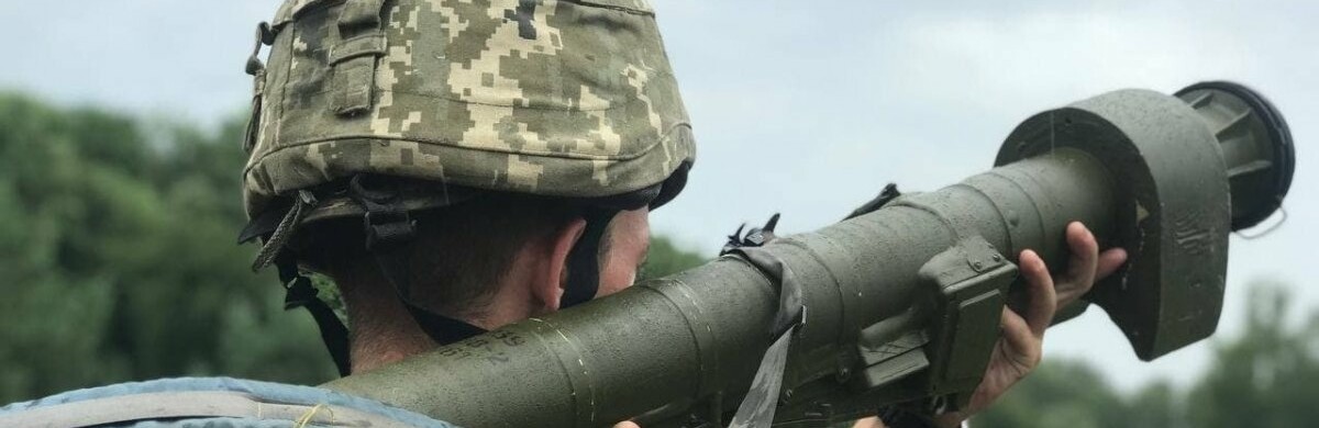 Парними гелікоптерними налітами ворожі Мі-8 намагалися вибити наші підрозділи з населених пунктів Херсонщини. Успіху не мали, - ВІДЕО