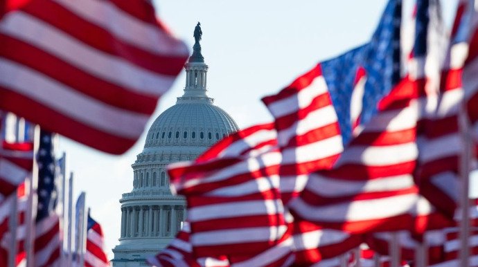 США відкрили гарячу лінію для боротьби з корупцією в Україні, - КОНТАКТИ