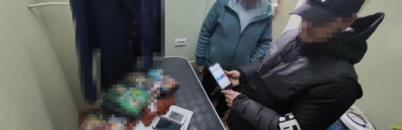 Заперечували окупацію та виправдовували збройну агресію рф проти України – судитимуть мешканців Дніпропетровщини, - ФОТО