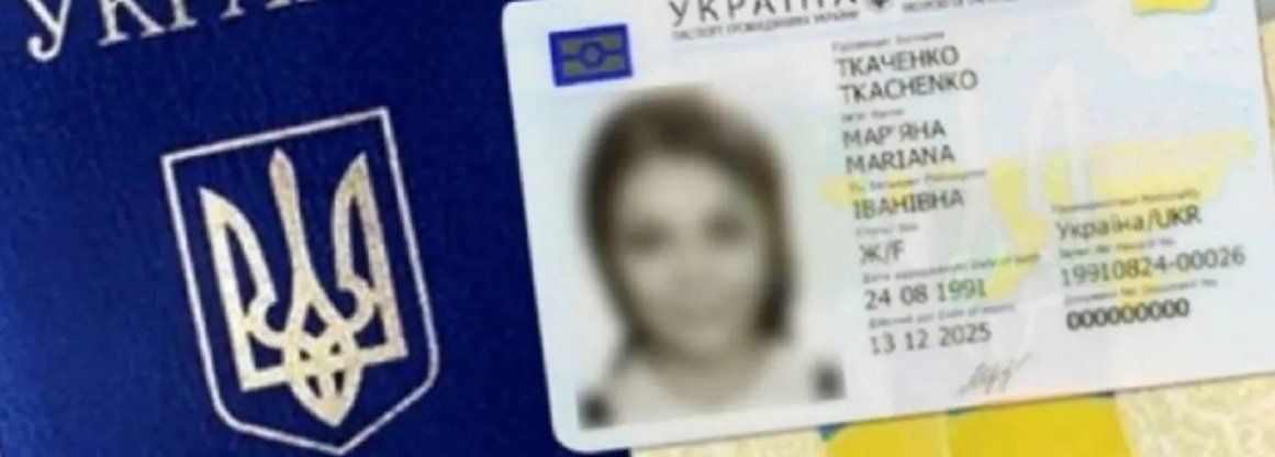 Що робити, якщо втратили паспорт, - роз'яснення правника