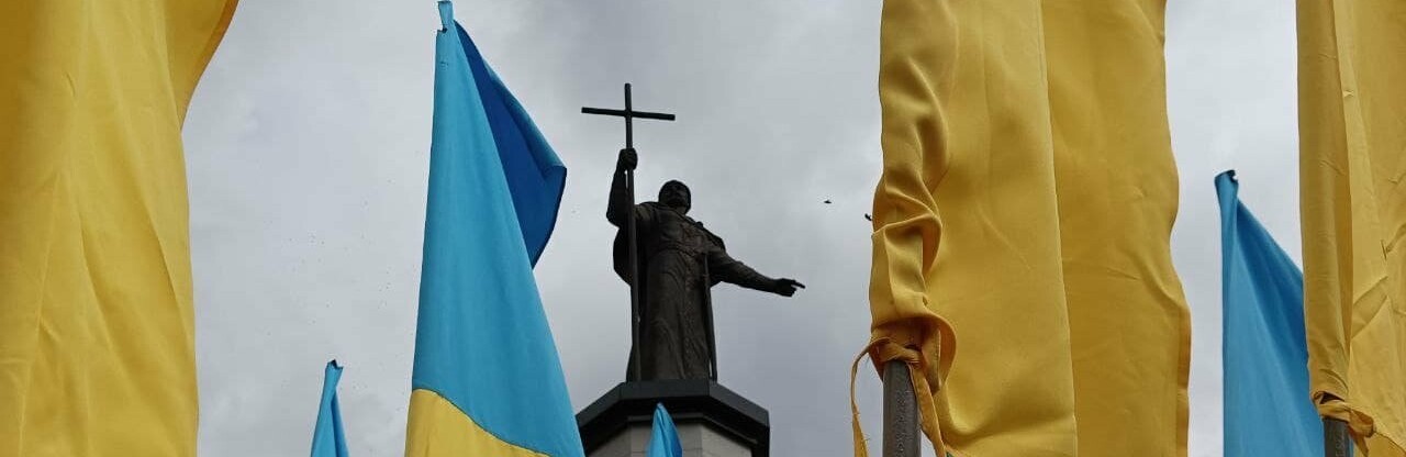 У Кривому Розі запропонували перейменувати майже 200 вулиць пов'язаних з агресором, - СПИСОК