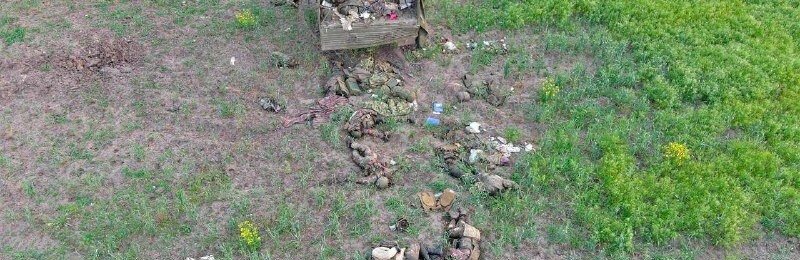 Українські Воїни знищили майже 38 000 рашистів