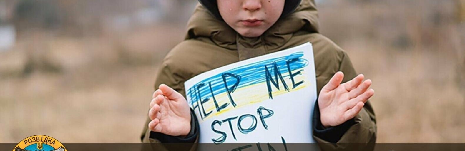 Окупанти викрадають родичів українських військових – в тому числі дітей, - розвідка