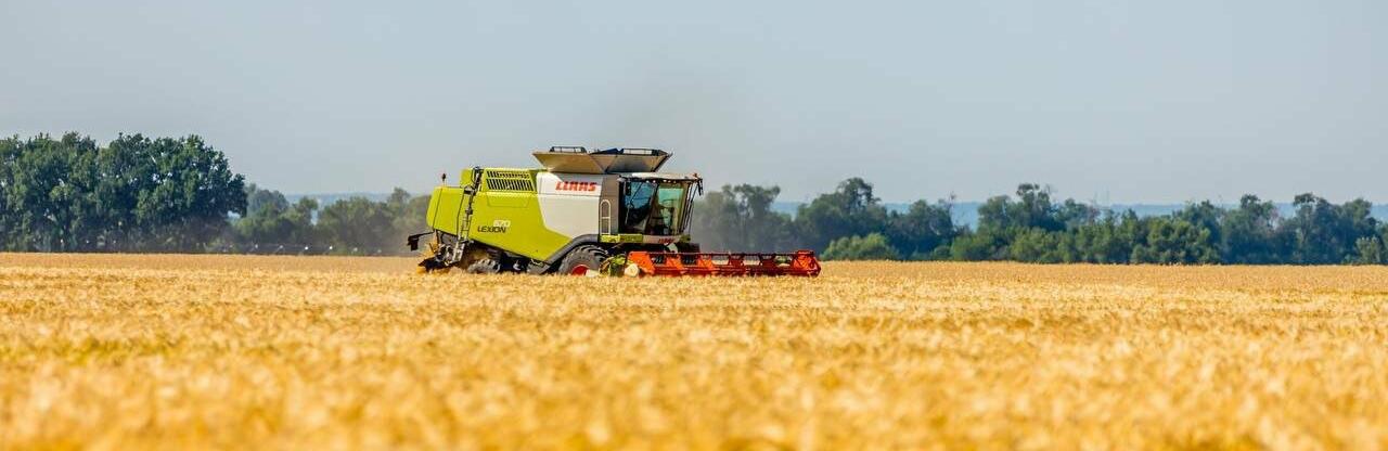 На Дніпропетровщині прокуратура повернула державі земельну ділянку вартістю понад 35 млн грн