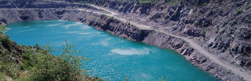 День у Криворізькому районі пройшов спокійно