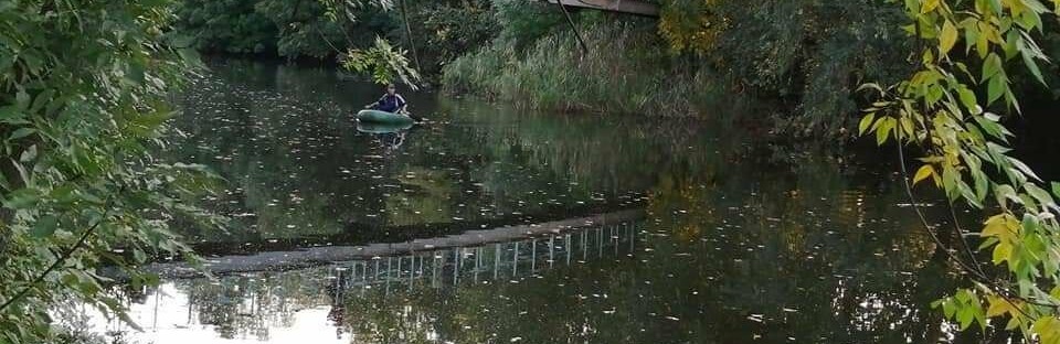 Прогноз погоди на тиждень у Кривому Розі: коли слід очікувати потепління